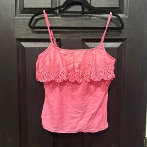 ARIZONA swimsuit top